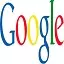 Gestão de Google Ads em Anápolis - Especialista em anúncios de rede de pesquisa