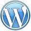 Desenvolvimento de sites em WordPress em Anápolis GO